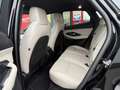 Jaguar E-Pace 2.0DI4 D150 R-Dynamic HSE AWD Aut. Noir - thumbnail 9