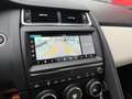 Jaguar E-Pace 2.0DI4 D150 R-Dynamic HSE AWD Aut. Noir - thumbnail 18