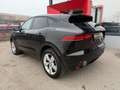 Jaguar E-Pace 2.0DI4 D150 R-Dynamic HSE AWD Aut. Noir - thumbnail 5