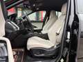 Jaguar E-Pace 2.0DI4 D150 R-Dynamic HSE AWD Aut. Noir - thumbnail 12