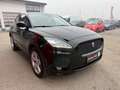 Jaguar E-Pace 2.0DI4 D150 R-Dynamic HSE AWD Aut. Noir - thumbnail 3