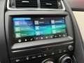 Jaguar E-Pace 2.0DI4 D150 R-Dynamic HSE AWD Aut. Noir - thumbnail 20