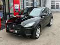 Jaguar E-Pace 2.0DI4 D150 R-Dynamic HSE AWD Aut. Noir - thumbnail 2