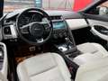 Jaguar E-Pace 2.0DI4 D150 R-Dynamic HSE AWD Aut. Noir - thumbnail 11