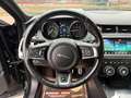 Jaguar E-Pace 2.0DI4 D150 R-Dynamic HSE AWD Aut. Noir - thumbnail 14