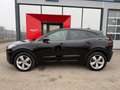 Jaguar E-Pace 2.0DI4 D150 R-Dynamic HSE AWD Aut. Noir - thumbnail 6