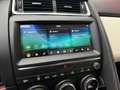 Jaguar E-Pace 2.0DI4 D150 R-Dynamic HSE AWD Aut. Noir - thumbnail 19