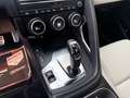 Jaguar E-Pace 2.0DI4 D150 R-Dynamic HSE AWD Aut. Noir - thumbnail 16