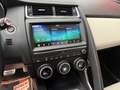 Jaguar E-Pace 2.0DI4 D150 R-Dynamic HSE AWD Aut. Noir - thumbnail 15