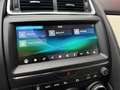 Jaguar E-Pace 2.0DI4 D150 R-Dynamic HSE AWD Aut. Noir - thumbnail 21