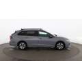 Volkswagen Golf Variant Golf VIII Variant 1.5 TSI Goal LED AHK RADAR NAVI Grau - thumbnail 3