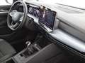 Volkswagen Golf Variant Golf VIII Variant 1.5 TSI Goal LED AHK RADAR NAVI Grau - thumbnail 13