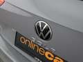 Volkswagen Golf Variant Golf VIII Variant 1.5 TSI Goal LED AHK RADAR NAVI Grau - thumbnail 8