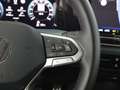 Volkswagen Golf Variant Golf VIII Variant 1.5 TSI Goal LED AHK RADAR NAVI Grau - thumbnail 18
