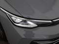Volkswagen Golf Variant Golf VIII Variant 1.5 TSI Goal LED AHK RADAR NAVI Grau - thumbnail 10