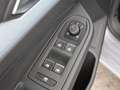 Volkswagen Golf Variant Golf VIII Variant 1.5 TSI Goal LED AHK RADAR NAVI Grau - thumbnail 20