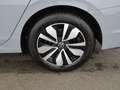 Volkswagen Golf Variant Golf VIII Variant 1.5 TSI Goal LED AHK RADAR NAVI Grau - thumbnail 22