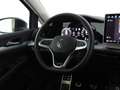 Volkswagen Golf Variant Golf VIII Variant 1.5 TSI Goal LED AHK RADAR NAVI Grau - thumbnail 12