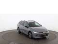 Volkswagen Golf Variant Golf VIII Variant 1.5 TSI Goal LED AHK RADAR NAVI Grau - thumbnail 7
