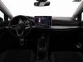 Volkswagen Golf Variant Golf VIII Variant 1.5 TSI Goal LED AHK RADAR NAVI Grau - thumbnail 11