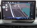 Volkswagen Golf Variant Golf VIII Variant 1.5 TSI Goal LED AHK RADAR NAVI Grau - thumbnail 15