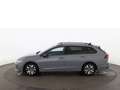 Volkswagen Golf Variant Golf VIII Variant 1.5 TSI Goal LED AHK RADAR NAVI Grau - thumbnail 6