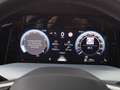 Volkswagen Golf Variant Golf VIII Variant 1.5 TSI Goal LED AHK RADAR NAVI Grau - thumbnail 16