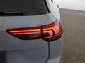 Volkswagen Golf Variant Golf VIII Variant 1.5 TSI Goal LED AHK RADAR NAVI Grau - thumbnail 9