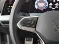 Volkswagen Golf Variant Golf VIII Variant 1.5 TSI Goal LED AHK RADAR NAVI Grau - thumbnail 17