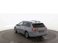 Volkswagen Golf Variant Golf VIII Variant 1.5 TSI Goal LED AHK RADAR NAVI Grau - thumbnail 5