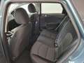 Kia Ceed SW / cee'd SW ceed SW 1,0 T-GDI GPF ISG Silber Grigio - thumbnail 6