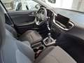 Kia Ceed SW / cee'd SW ceed SW 1,0 T-GDI GPF ISG Silber Grigio - thumbnail 8