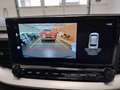 Kia Ceed SW / cee'd SW ceed SW 1,0 T-GDI GPF ISG Silber Grigio - thumbnail 12