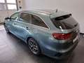 Kia Ceed SW / cee'd SW ceed SW 1,0 T-GDI GPF ISG Silber Grigio - thumbnail 3