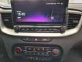 Kia Ceed SW / cee'd SW ceed SW 1,0 T-GDI GPF ISG Silber Grijs - thumbnail 10