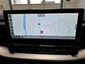 Kia Ceed SW / cee'd SW ceed SW 1,0 T-GDI GPF ISG Silber Grijs - thumbnail 11