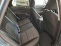 Kia Ceed SW / cee'd SW ceed SW 1,0 T-GDI GPF ISG Silber Grigio - thumbnail 7