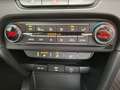 Kia Ceed SW / cee'd SW ceed SW 1,0 T-GDI GPF ISG Silber Grijs - thumbnail 9