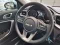 Kia Ceed SW / cee'd SW ceed SW 1,0 T-GDI GPF ISG Silber Grigio - thumbnail 13