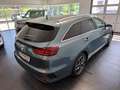 Kia Ceed SW / cee'd SW ceed SW 1,0 T-GDI GPF ISG Silber Grigio - thumbnail 4