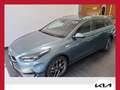 Kia Ceed SW / cee'd SW ceed SW 1,0 T-GDI GPF ISG Silber Grigio - thumbnail 1