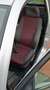 SEAT Arosa Argent - thumbnail 6