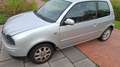 SEAT Arosa Argent - thumbnail 4