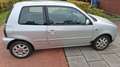 SEAT Arosa Argent - thumbnail 3