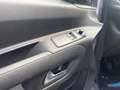 Opel Combo Life Combo Life 1.2 Turbo |GpsCarplay360cam|1JGarantie Gris - thumbnail 15