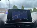 Opel Combo Life Combo Life 1.2 Turbo |GpsCarplay360cam|1JGarantie Gris - thumbnail 17
