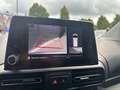 Opel Combo Life Combo Life 1.2 Turbo |GpsCarplay360cam|1JGarantie Gris - thumbnail 18