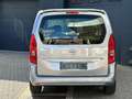 Opel Combo Life Combo Life 1.2 Turbo |GpsCarplay360cam|1JGarantie Gris - thumbnail 7