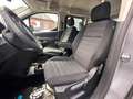 Opel Combo Life Combo Life 1.2 Turbo |GpsCarplay360cam|1JGarantie Gris - thumbnail 9