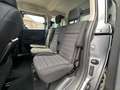 Opel Combo Life Combo Life 1.2 Turbo |GpsCarplay360cam|1JGarantie Gris - thumbnail 10